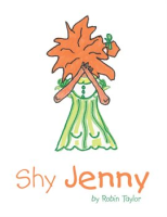 Shy_Jenny