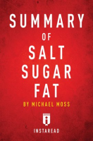 Summary_of_Salt_Sugar_Fat