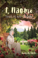 I__Naomi_This_Is_My_Story