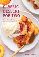 Classic_dessert_for_two