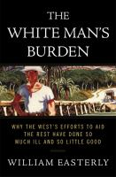 The_white_man_s_burden