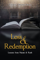 Loss___Redemption