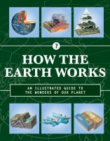 How_the_Earth_works
