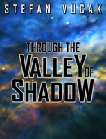 Through_the_Valley_of_Shadow