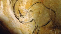 Ancient_Cave_Art-Chauvet__France