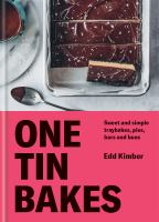 One_tin_bakes