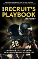 The_Recruit_s_Playbook