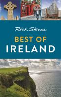 Rick_Steves__Ireland