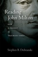 Reading_John_Milton
