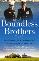 Boundless_Brothers