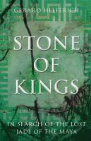 Stone_of_kings