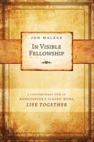 In_Visible_Fellowship