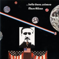 Hello_There__Universe
