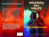 Molested_With_Malice