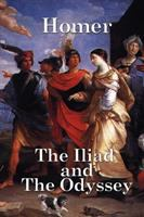 The_Iliad___and__the_Odyssey