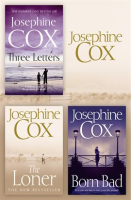 Josephine_Cox_3-Book_Collection_2