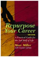 Repurpose_your_career
