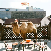Wilco__The_Album_