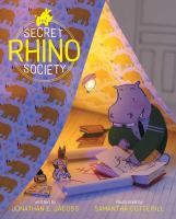 The_secret_rhino_society