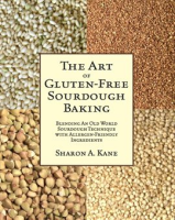 The_Art_of_Gluten-Free_Sourdough_Baking