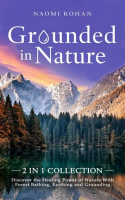 Grounded_in_Nature