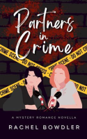 Partners_in_Crime