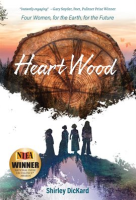 Heart_Wood
