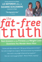 The_Fat-Free_Truth