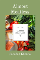 Almost_Meatless
