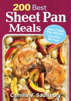 200_best_sheet_pan_meals