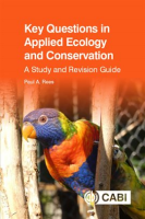 Key_Questions_in_Applied_Ecology_and_Conservation