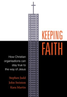 Keeping_Faith