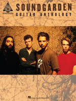 Soundgarden_-_Guitar_Anthology__Songbook_