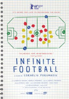 Infinite_Football