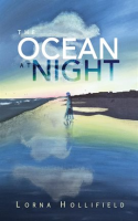 The_Ocean_At_Night
