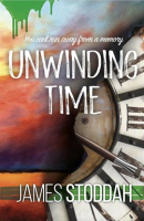 Unwinding_Time
