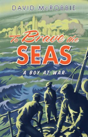 To_Brave_the_Seas