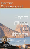 From_Altea_To_Ithaca__________________________________