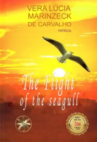The_Flight_of_the_Seagull