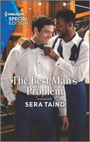 The_Best_Man_s_Problem