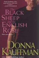 The_black_sheep_and_the_English_rose