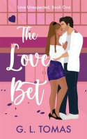 The_Love_Bet