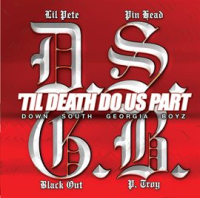 Till_Death_Do_Us_Part
