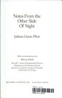 Notes_from_the_other_side_of_night