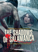 The_Shadows_of_Salamanca_Vol__3__The_Demons_of_Little_Valley