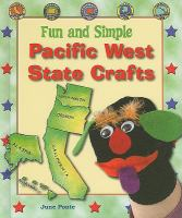 Fun_and_simple_Pacific_West_state_crafts