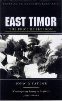 East_Timor