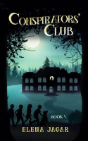 Conspirators__Club__A_Mystery_Book_for_Kids_Ages_9-12