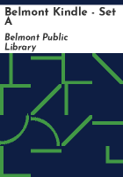 Belmont_Kindle_-_set_A