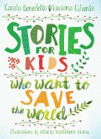 Stories_for_kids_who_want_to_save_the_world